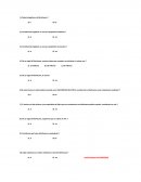 Encuesta sobre el uso de la Marihuana en Puerto Rico