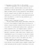 Innovacion en colombia