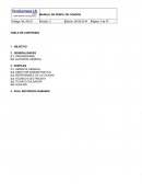 MANUAL DE PERFIL DE CARGOS