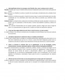 ¿Qué significados tienen los conceptos como filosofía, ética, moral, conducta moral, valores?