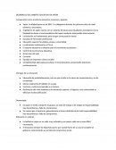 Japón la alfabetización es de 99%. Y es obligatoria durante los primeros años de nivel primario y secundario.