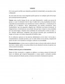 Como prevenir enfermedades VARICES CANCER