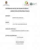 Historia