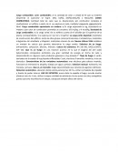 Carga de combustible, materiales peligrosos