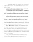 Importancia de las RRPP en el siglo XXI