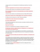 ¿Cómo puede una red empresarial se ha diseñado para optimizar el ancho de banda?