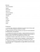 Quimica
