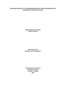 MAPA CONCEPTUAL E.S.D.