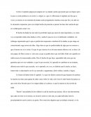 Las verdades de la razon