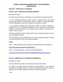 HABILIDADES GERENCIALES PARA PEQUEÑOS EMPRESARIOS SECCION 1: ESTRATEGIA Y DECISIONES