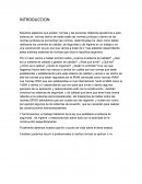 Legislación de la construcción