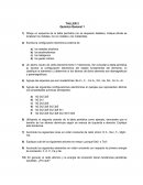 TALLER 2 Química General 1