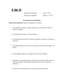 Tarea 3 apa 2