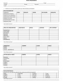 FICHA PEDAGOGICA PARA DIAGNOSTICAR DIFICULTADES EN EL APRENDIZAJE