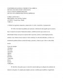 ESCUELA DE ADMINISTRACION DE EMPRESAS