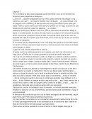 Resumen cap. 7 los ojos de aril