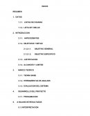Estadistica LISTAS DE FIGURAS