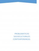 La cuestión de lo social