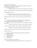 TALLER-DE-METODOS-NUMERICOS
