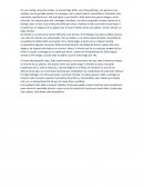 Una ciudad cerca de londres