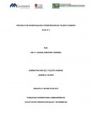 Problematica Rio Fucha