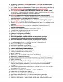 Historia de filosofia