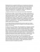 ¿Aceptaría la afirmación de que es sabio quien sabe actuar virtuosamente?