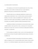 Historia