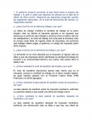 Macroeconomia caso practico