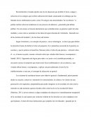 LOGICA TELOSIANA EDUCACION