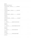 SISTEMA DE ENGANCHES A TRES PUNTOS