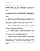 DROGADICCIÓN Y CIRCUITOS DE RECOMPENSA