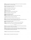 El suicidio de la Celestina