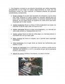 Procesos de Fabricacion