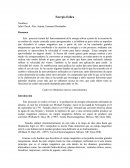 Energia eólica