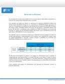 Secretaría de Economía