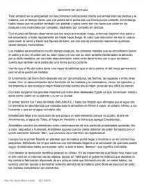 Reporte de lectura. Página 1