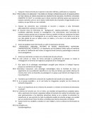 ENFERMEDAD PELVICA INFLAMATORIA