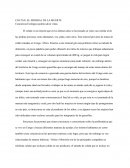 Coltan: El Mineral de la Muertr