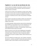 Fes aragon