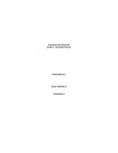 Actividad Practica Autodesarrollo Gerencial