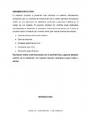 Tesis ing construccion