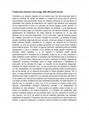 Traduccion medicina triage parte 2 principios valores subyacentes