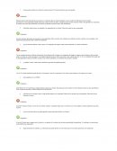 Como puedes ayudar a los clientes de forma de forma proactiva