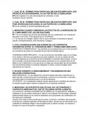 Derecho civil ( contratos)