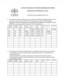 Sistemas acumulables