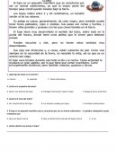 Guia de refuerzo lenguaje