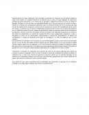 Registros contables de cierre