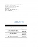 Cotroles industriales