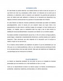 En los ojos de laura